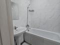 1-бөлмелі пәтер · 36.5 м² · 1/9 қабат, Шак шак батыра, бағасы: 18.9 млн ₸ в Костанае — фото 10