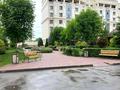 3-комнатная квартира · 120 м² · 5/7 этаж, Митина 4 — Достык (Ленина) за 1 млн 〒 в Алматы, Медеуский р-н — фото 44