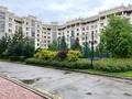 3-комнатная квартира · 120 м² · 5/7 этаж, Митина 4 — Достык (Ленина) за 1 млн 〒 в Алматы, Медеуский р-н — фото 48