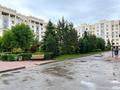 3-комнатная квартира · 120 м² · 5/7 этаж, Митина 4 — Достык (Ленина) за 1 млн 〒 в Алматы, Медеуский р-н — фото 43