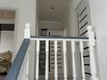 Отдельный дом · 5 комнат · 180 м² · 5 сот., мкр. Зачаганск пгт, Жеруйык 48/1 — Кобыланды батыр за 40 млн ₸ в Уральске — фото 2