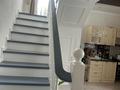 Отдельный дом · 5 комнат · 180 м² · 5 сот., мкр. Зачаганск пгт, Жеруйык 48/1 — Кобыланды батыр за 40 млн ₸ в Уральске — фото 3