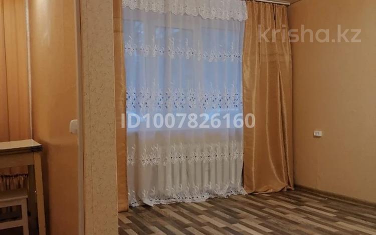 1-бөлмелі пәтер · 33 м² · 1/5 қабат, Назарбаева 193, бағасы: 170 000 ₸ в Петропавловске — фото 2