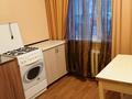 1-бөлмелі пәтер · 33 м² · 1/5 қабат, Назарбаева 193, бағасы: 170 000 ₸ в Петропавловске — фото 3