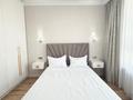 3-бөлмелі пәтер · 100 м² · 5/12 қабат, Розыбакиева 336 — Ескараева, бағасы: 1.1 млн ₸ в Алматы, Бостандыкский р-н