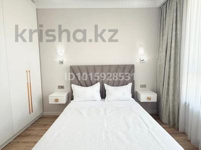 3-бөлмелі пәтер · 100 м² · 5/12 қабат, Розыбакиева 336 — Ескараева, бағасы: 1.1 млн ₸ в Алматы, Бостандыкский р-н