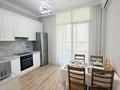 3-бөлмелі пәтер · 100 м² · 5/12 қабат, Розыбакиева 336 — Ескараева, бағасы: 1.1 млн ₸ в Алматы, Бостандыкский р-н — фото 11