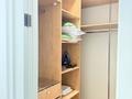 3-бөлмелі пәтер · 100 м² · 5/12 қабат, Розыбакиева 336 — Ескараева, бағасы: 1.1 млн ₸ в Алматы, Бостандыкский р-н — фото 17