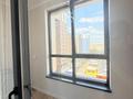 3-бөлмелі пәтер · 100 м² · 5/12 қабат, Розыбакиева 336 — Ескараева, бағасы: 1.1 млн ₸ в Алматы, Бостандыкский р-н — фото 8