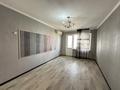 3-комнатная квартира · 70 м² · 3/5 этаж, Титов за 7.7 млн ₸ в 