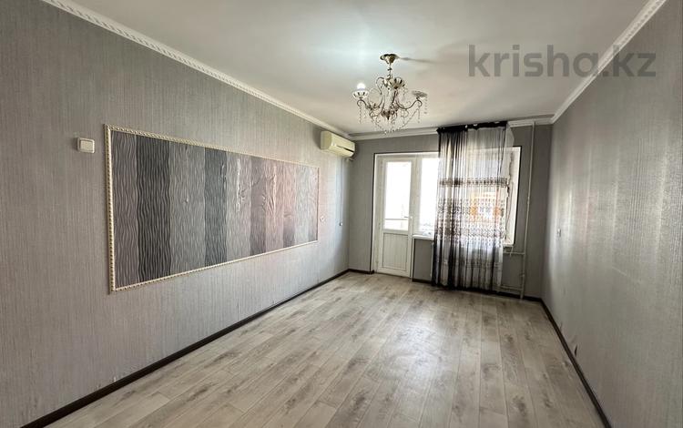 3-комнатная квартира · 70 м² · 3/5 этаж, Титов за 7.7 млн ₸ в  — фото 2
