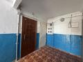 3-комнатная квартира · 70 м² · 3/5 этаж, Титов за 7.7 млн ₸ в  — фото 10