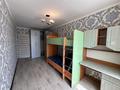 3-комнатная квартира · 70 м² · 3/5 этаж, Титов за 7.7 млн ₸ в  — фото 3