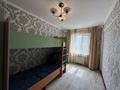 3-комнатная квартира · 70 м² · 3/5 этаж, Титов за 7.7 млн ₸ в  — фото 4
