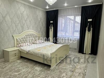 Аренда квартир посуточно в Жамбылской обл.: 1-комнатная квартира · 35 м² · 5/5 этаж, Аса 28 — Брак и семья.Кайкармет.10 мик за 12 000 〒 1-комнатная квартира · 35 м² · 5/5 этаж, Аса 28 — Брак и семья.Кайкармет.10 мик за 12 000 〒 в Таразе