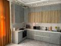 4-комнатная квартира · 141.5 м² · 7/11 этаж, 19-й мкр 35 за 42 млн ₸ в Актау — фото 6