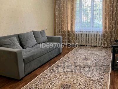 2-комнатная квартира · 54 м² · 1/5 этаж, 5 микрорайон 31 за 15 000 ₸ в Конаеве