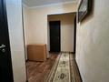 2-комнатная квартира · 54 м² · 1/5 этаж, 5 микрорайон 31 за 15 000 ₸ в Конаеве — фото 2