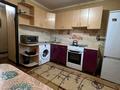 2-комнатная квартира · 54 м² · 1/5 этаж, 5 микрорайон 31 за 15 000 ₸ в Конаеве — фото 3