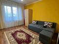 2-комнатная квартира · 54 м² · 1/5 этаж, 5 микрорайон 31 за 15 000 ₸ в Конаеве — фото 4