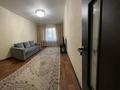 2-комнатная квартира · 54 м² · 1/5 этаж, 5 микрорайон 31 за 15 000 ₸ в Конаеве — фото 7
