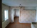 Отдельный дом · 3 комнаты · 36.5 м² · 6.8 сот., Клубная за 9 млн ₸ в Павлодарском — фото 12
