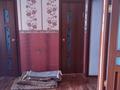 3-комнатная квартира · 58 м² · 4/5 этаж, Бульвар Абая 53 — Районная больница, Налоговая, Рестораны, Школа гимназия, Садик 5 за 18 млн ₸ в 