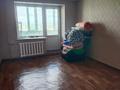3-комнатная квартира · 58 м² · 4/5 этаж, Бульвар Абая 53 — Районная больница, Налоговая, Рестораны, Школа гимназия, Садик 5 за 18 млн ₸ в  — фото 4