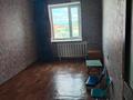3-комнатная квартира · 58 м² · 4/5 этаж, Бульвар Абая 53 — Районная больница, Налоговая, Рестораны, Школа гимназия, Садик 5 за 18 млн ₸ в  — фото 5
