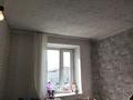 3-комнатная квартира · 58 м² · 4/5 этаж, Бульвар Абая 53 — Районная больница, Налоговая, Рестораны, Школа гимназия, Садик 5 за 18 млн ₸ в  — фото 7