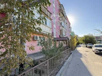 2-комнатная квартира · 47 м² · 2/5 этаж, Панфилов 25 за 9.5 млн 〒 в 