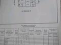 Отдельный дом · 3 комнаты · 53.3 м² · 6 сот., Шарипова 12 — Блока за 12 млн 〒 в Кокшетау — фото 9