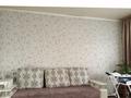 2-бөлмелі пәтер · 55 м² · 2/2 қабат, улица Холодный ключ, бағасы: 6.5 млн ₸ в Семее