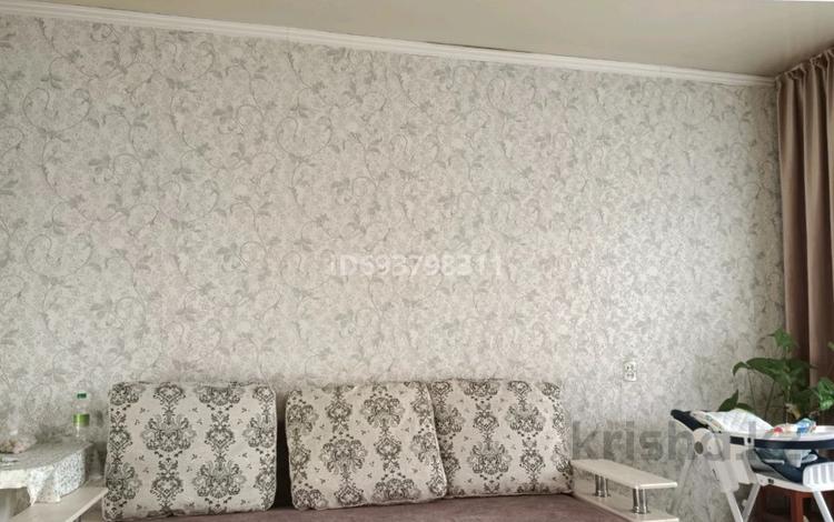 2-бөлмелі пәтер · 55 м² · 2/2 қабат, улица Холодный ключ, бағасы: 6.5 млн ₸ в Семее — фото 2