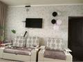 2-бөлмелі пәтер · 55 м² · 2/2 қабат, улица Холодный ключ, бағасы: 6.5 млн ₸ в Семее — фото 2