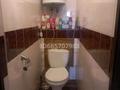 2-бөлмелі пәтер · 55 м² · 2/2 қабат, улица Холодный ключ, бағасы: 6.5 млн ₸ в Семее — фото 5