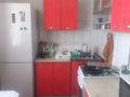 2-бөлмелі пәтер · 55 м² · 2/2 қабат, улица Холодный ключ, бағасы: 6.5 млн ₸ в Семее — фото 7