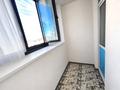 2-комнатная квартира · 45.1 м² · 10/11 этаж, Мәңгілік Ел 21 за ~ 34 млн ₸ в Астане, Есильский р-н — фото 10