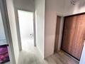 2-комнатная квартира · 45.1 м² · 10/11 этаж, Мәңгілік Ел 21 за ~ 34 млн ₸ в Астане, Есильский р-н — фото 12