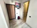 2-комнатная квартира · 45.1 м² · 10/11 этаж, Мәңгілік Ел 21 за ~ 34 млн ₸ в Астане, Есильский р-н — фото 13