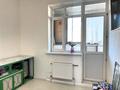 2-комнатная квартира · 45.1 м² · 10/11 этаж, Мәңгілік Ел 21 за ~ 34 млн ₸ в Астане, Есильский р-н — фото 8