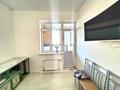 2-комнатная квартира · 45.1 м² · 10/11 этаж, Мәңгілік Ел 21 за ~ 34 млн ₸ в Астане, Есильский р-н — фото 9
