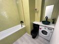 2-комнатная квартира · 45.1 м² · 10/11 этаж, Мәңгілік Ел 21 за ~ 34 млн ₸ в Астане, Есильский р-н — фото 5