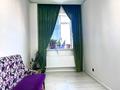 2-комнатная квартира · 45.1 м² · 10/11 этаж, Мәңгілік Ел 21 за ~ 34 млн ₸ в Астане, Есильский р-н