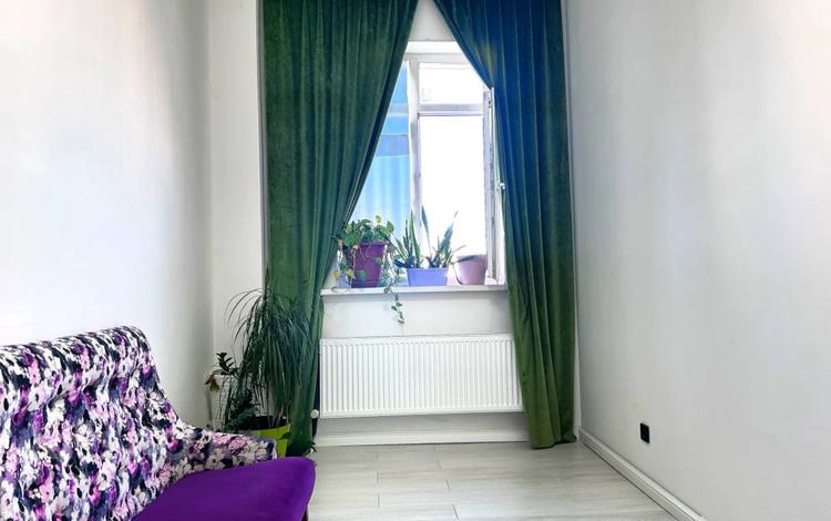 2-комнатная квартира · 45.1 м² · 10/11 этаж, Мәңгілік Ел 21 за ~ 34 млн ₸ в Астане, Есильский р-н — фото 21