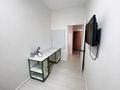 2-комнатная квартира · 45.1 м² · 10/11 этаж, Мәңгілік Ел 21 за ~ 34 млн ₸ в Астане, Есильский р-н — фото 4