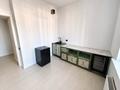 2-комнатная квартира · 45.1 м² · 10/11 этаж, Мәңгілік Ел 21 за ~ 34 млн ₸ в Астане, Есильский р-н — фото 6