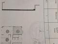 2-бөлмелі пәтер · 65.6 м² · 3/9 қабат, Ауэзова — Гоголя Толе би, бағасы: 59 млн ₸ в Алматы, Алмалинский р-н — фото 2