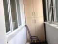 3-комнатная квартира, 74.5 м², 2/9 этаж, мкр Мамыр-4 299 — Абая Саина за 56 млн 〒 в Алматы, Ауэзовский р-н — фото 7