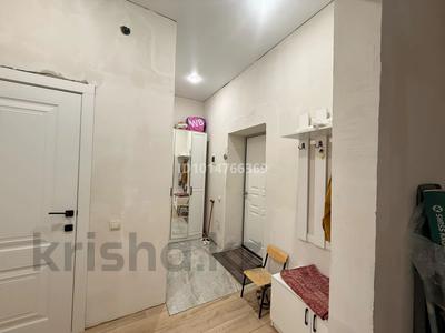 1-комнатная квартира · 45 м² · 4/5 этаж, мкр. Алтын орда 348/1 за 19.7 млн ₸ в Актобе